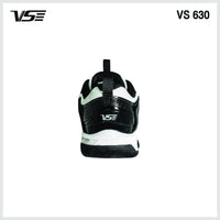 VS 630