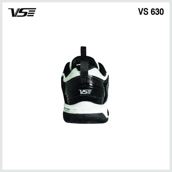 VS630 - view 2