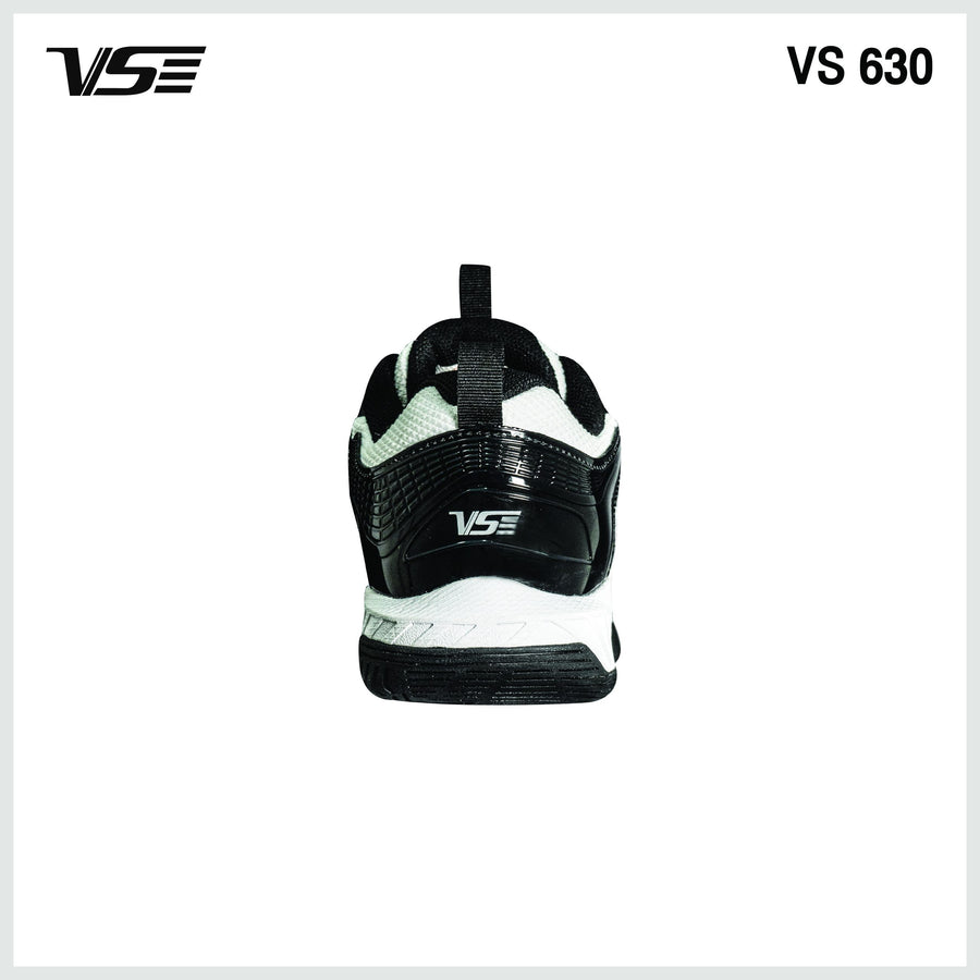VS 630