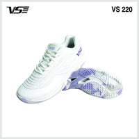 VS 220