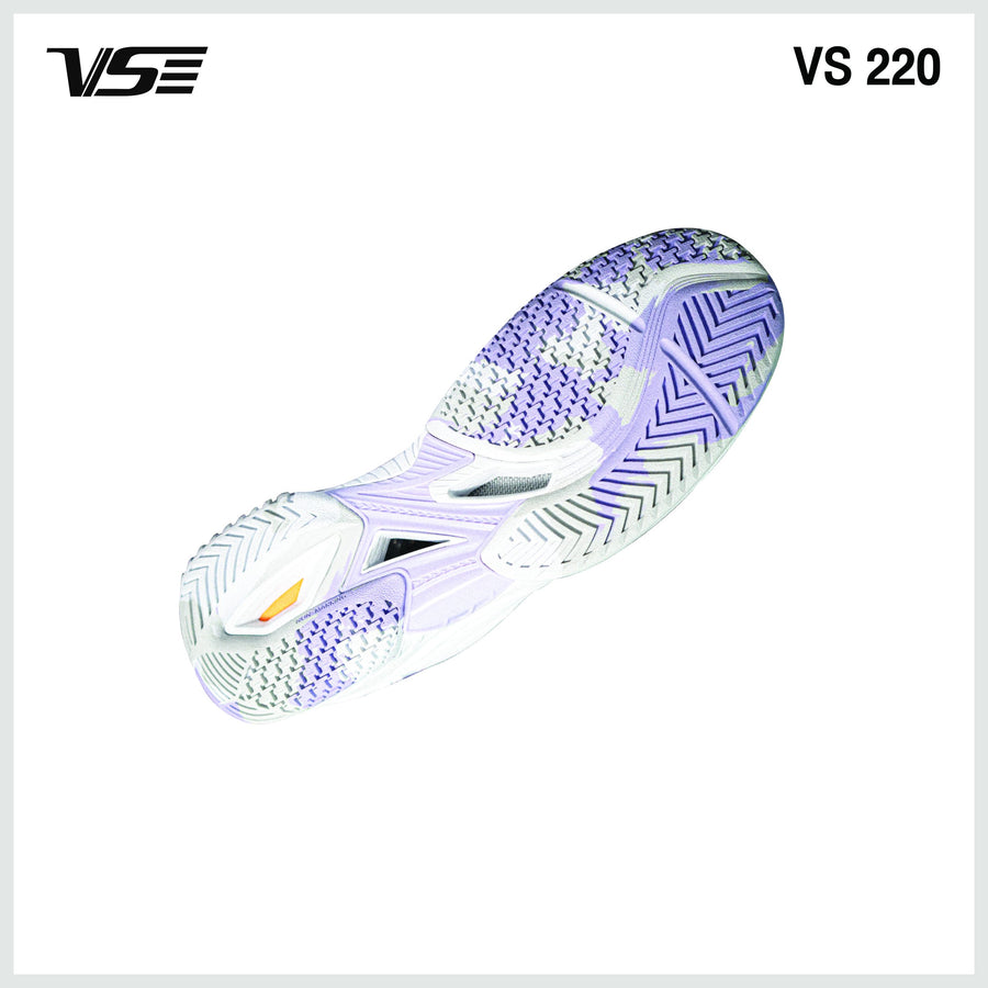 VS 220