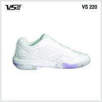 VS 220