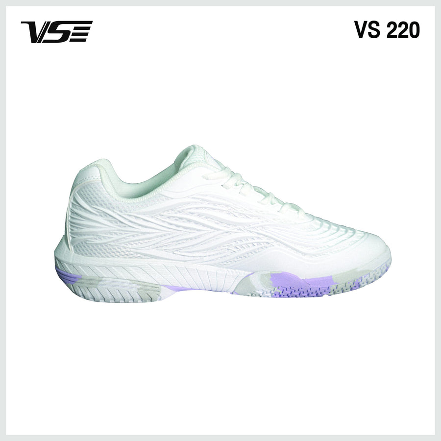 VS 220