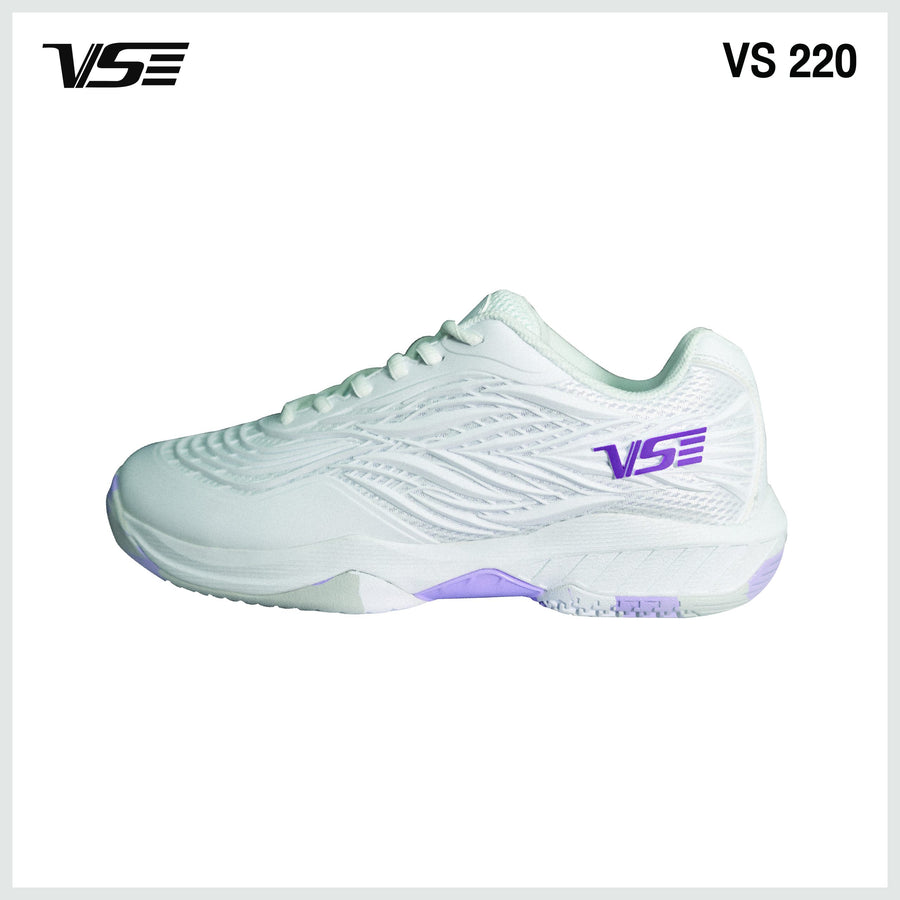 VS 220