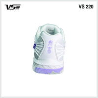 VS 220