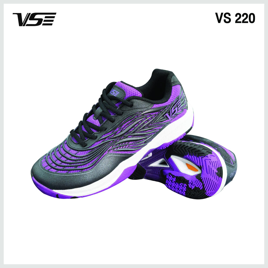 VS 220