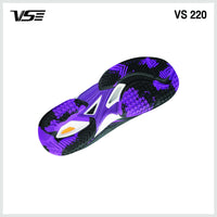 VS 220