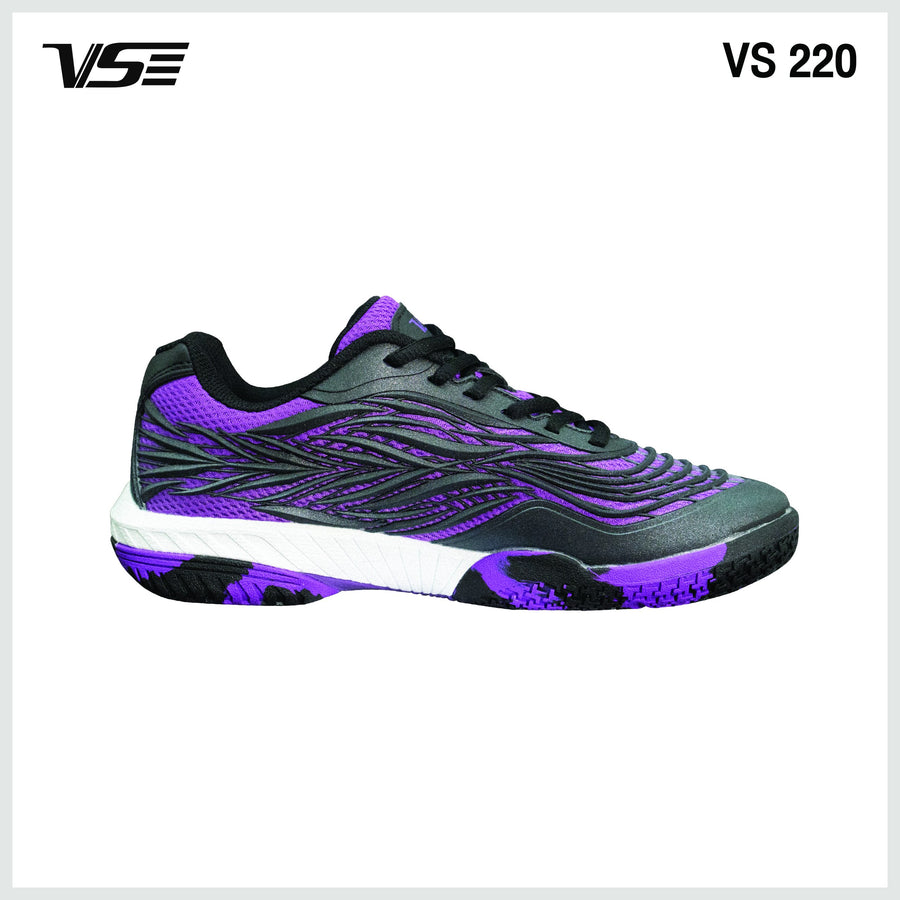 VS 220