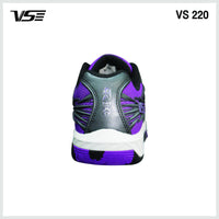 VS 220