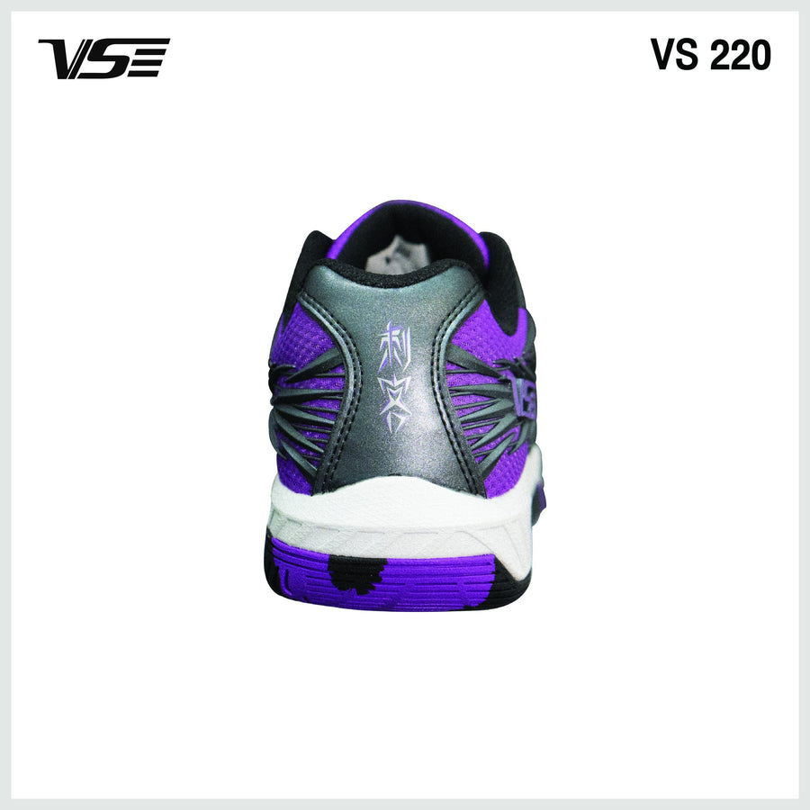VS 220