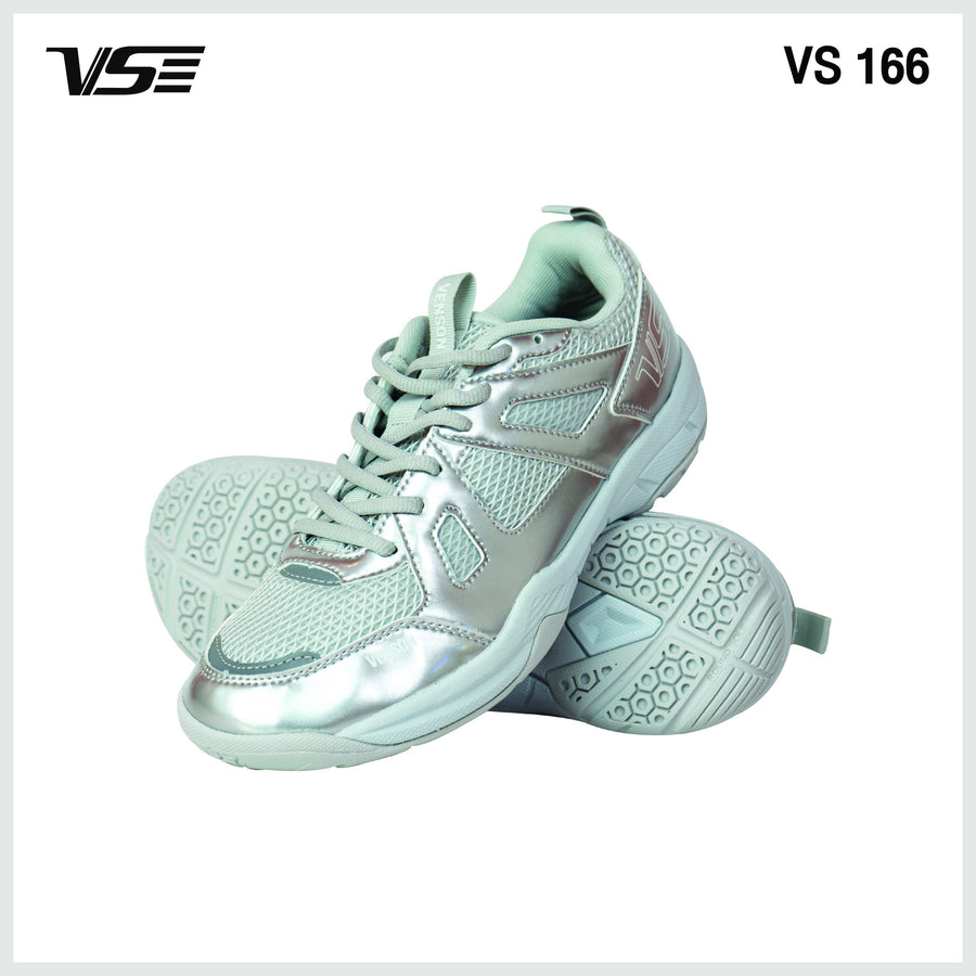 VS 166