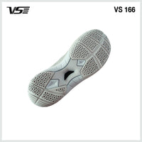 VS 166