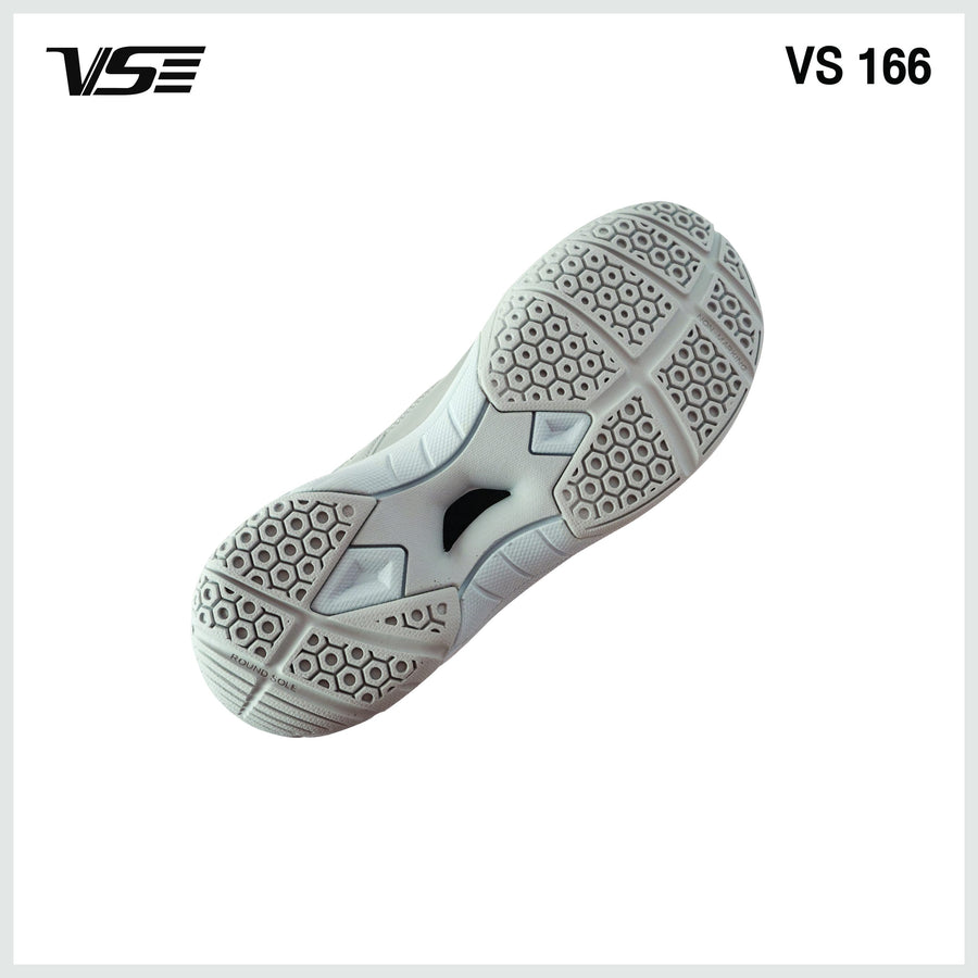 VS 166
