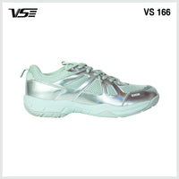 VS 166