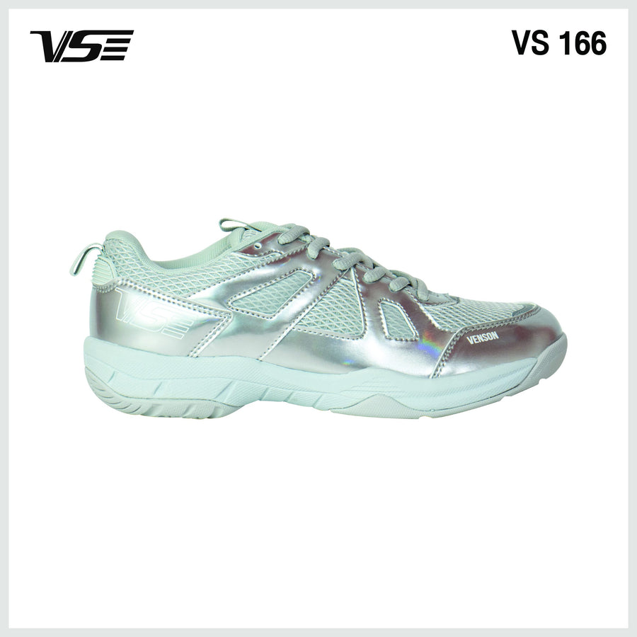 VS 166