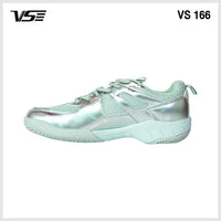 VS 166
