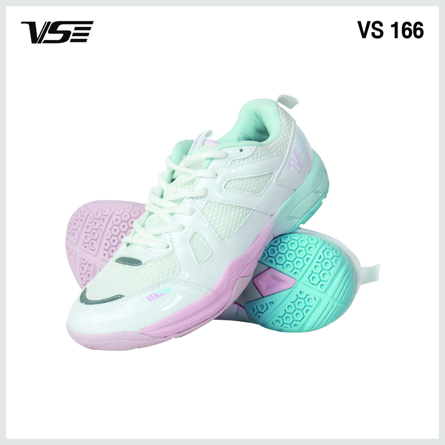 VS 166