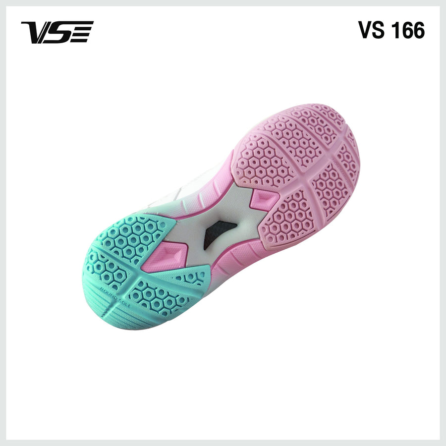 VS 166