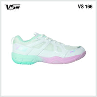 VS 166