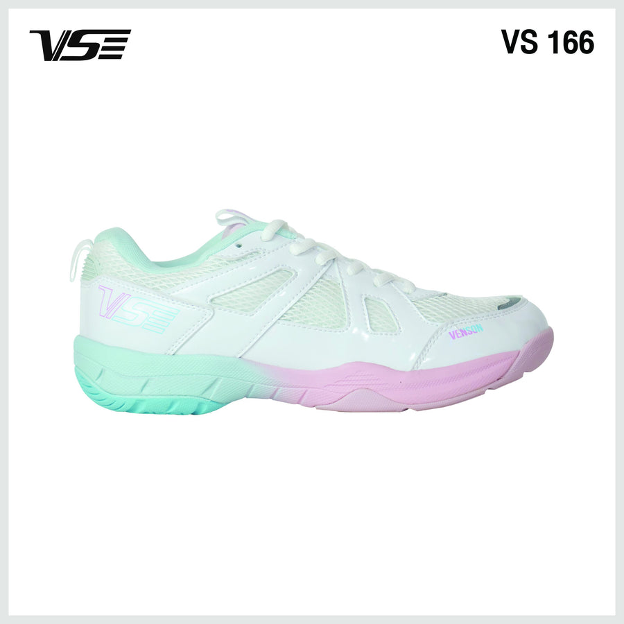 VS 166