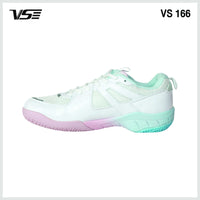 VS 166