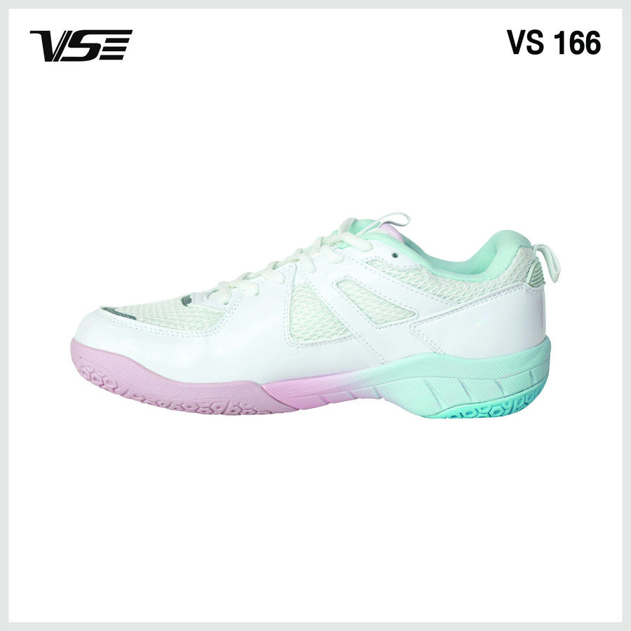 VS 166