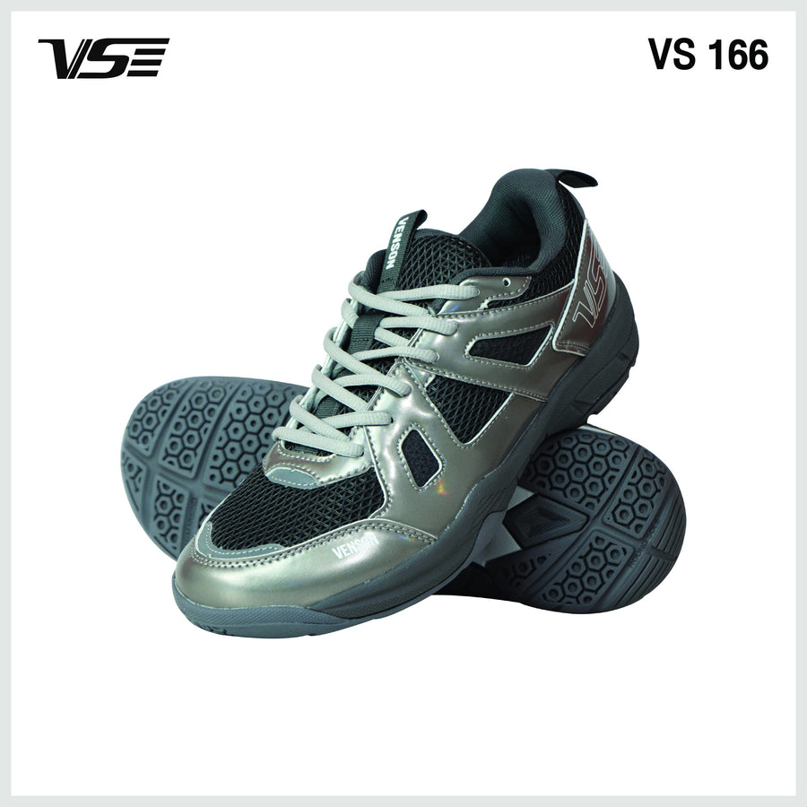 VS 166