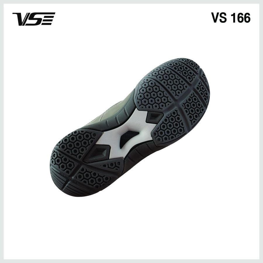 VS 166