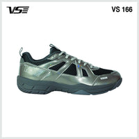 VS 166