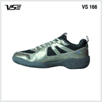 VS 166