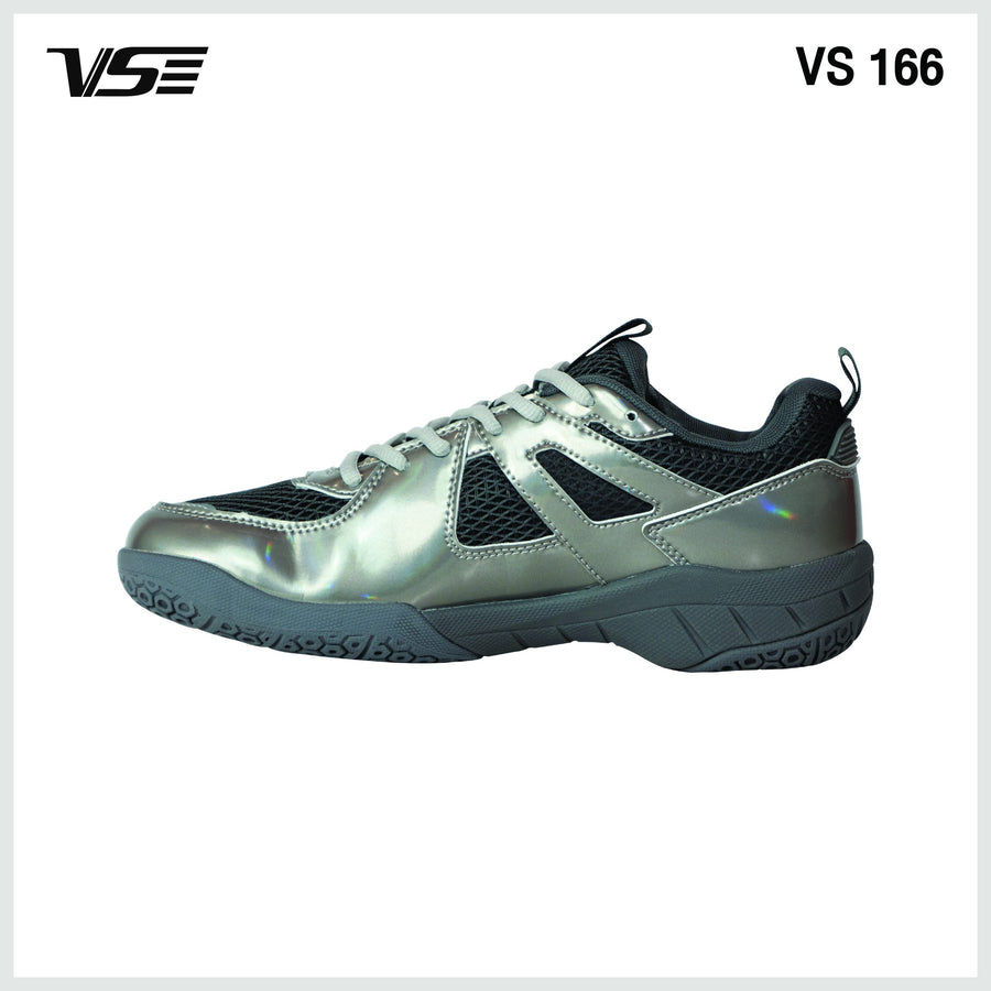 VS 166