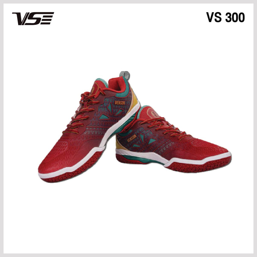 Youlong (VS 300)