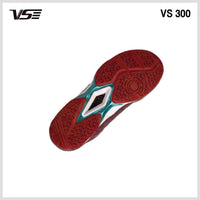 Youlong (VS 300)