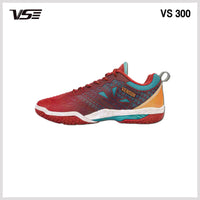 Youlong (VS 300)