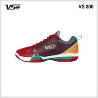 Youlong (VS 300)