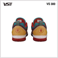 Youlong (VS 300)