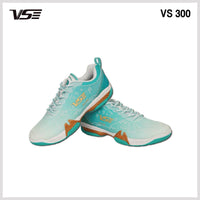 Youlong (VS 300)