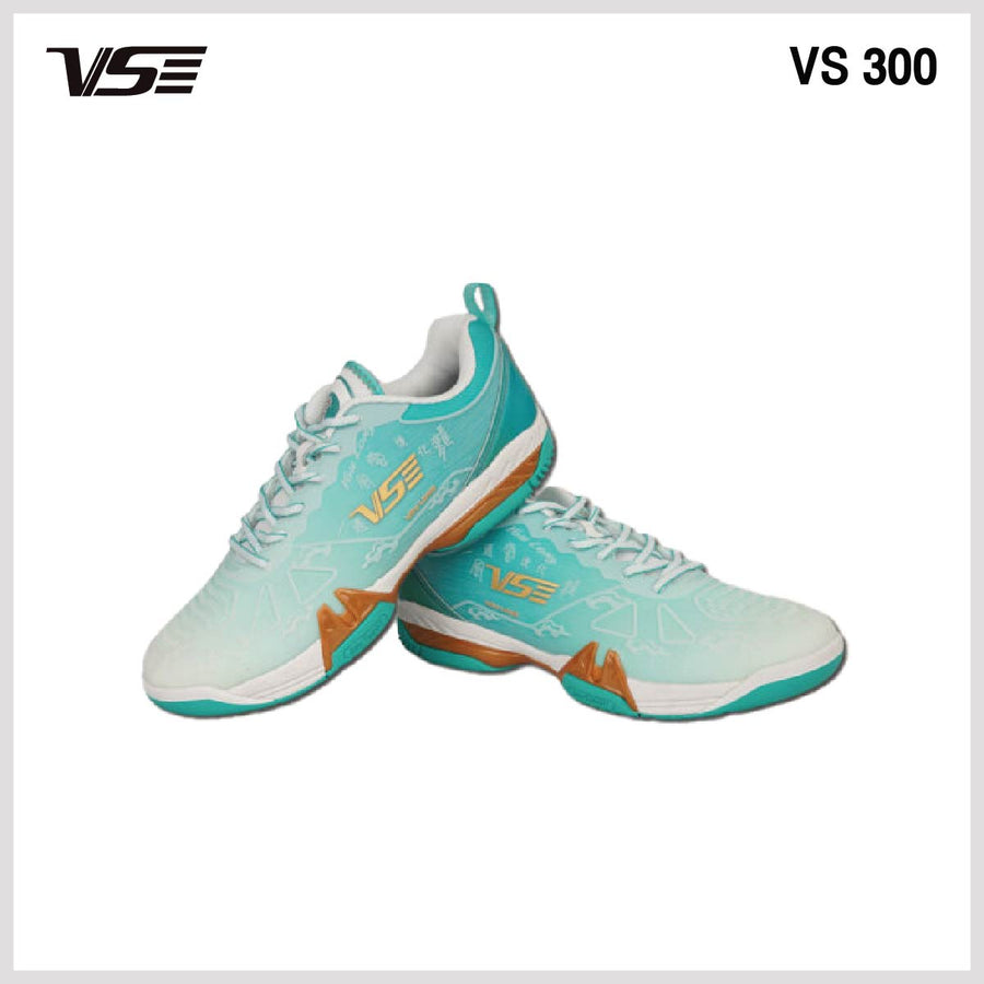 Youlong (VS 300)