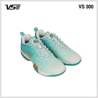 Youlong (VS 300)