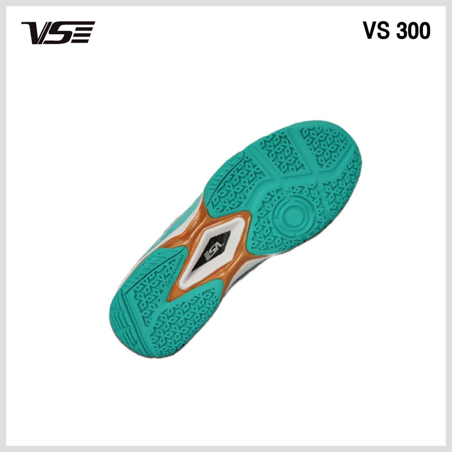 Youlong (VS 300)