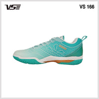 Youlong (VS 300)