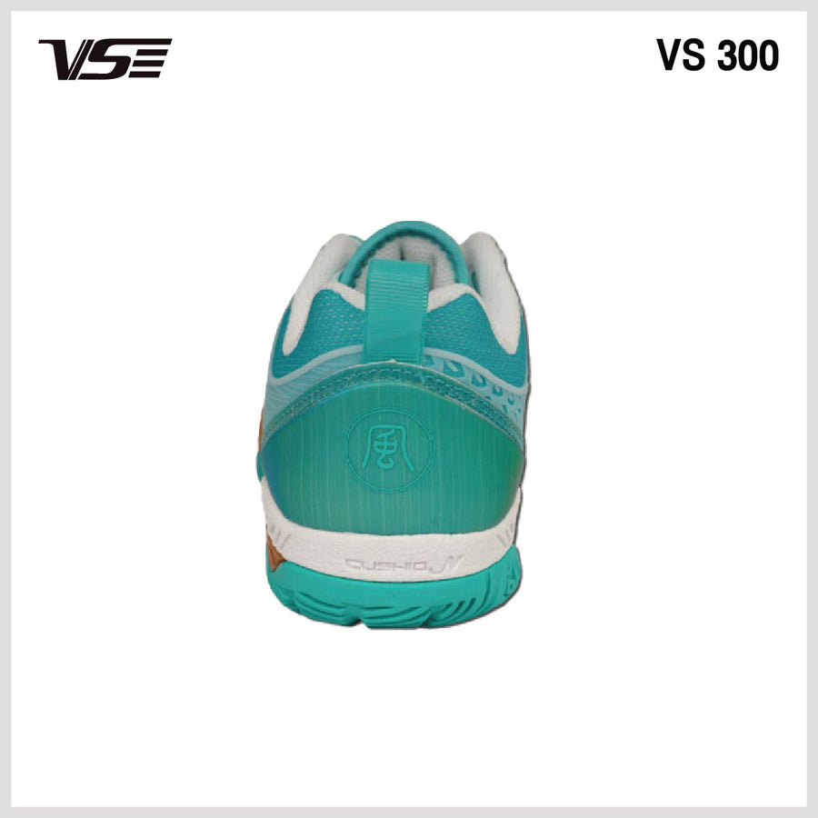 Youlong (VS 300)