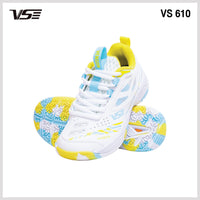 VS 610 W