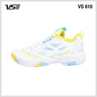 VS 610 W