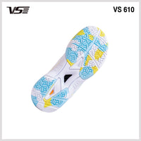 VS 610 W
