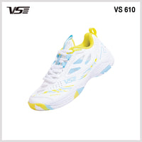 VS 610 W
