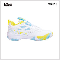 VS 610 W