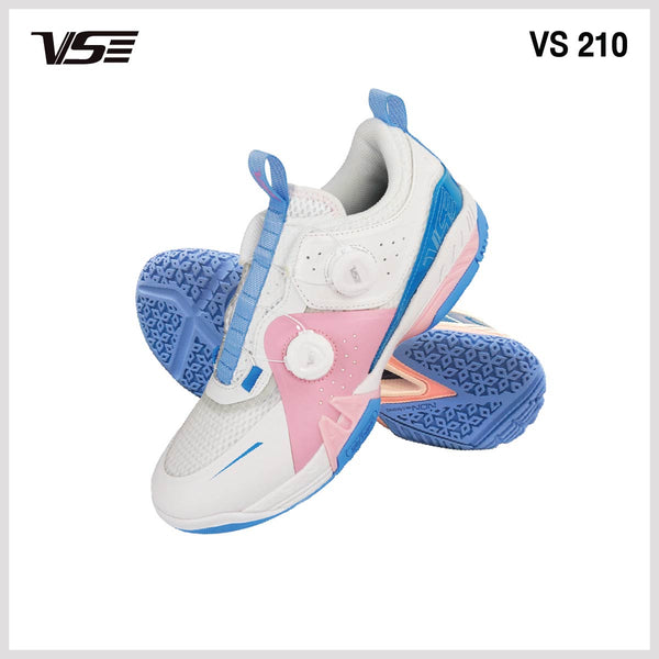 VS 210 P