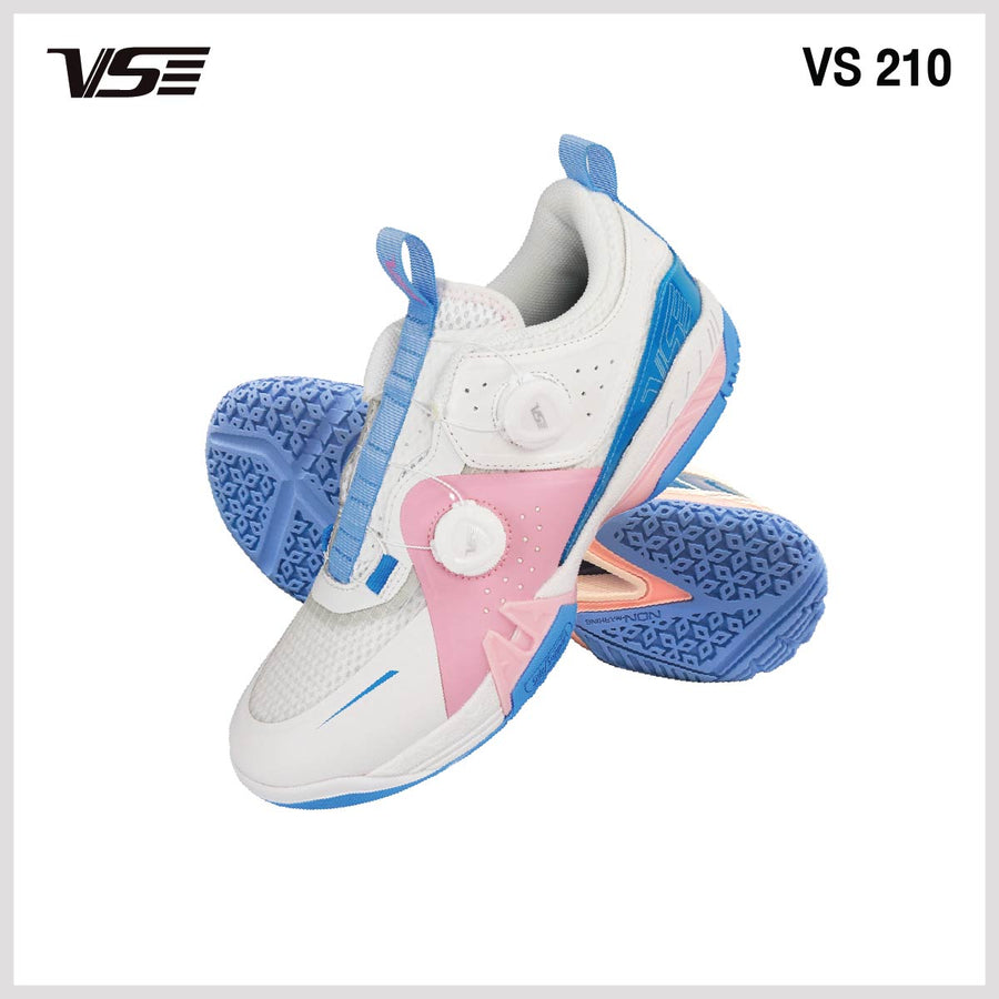 VS 210 P