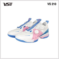 VS 210 P